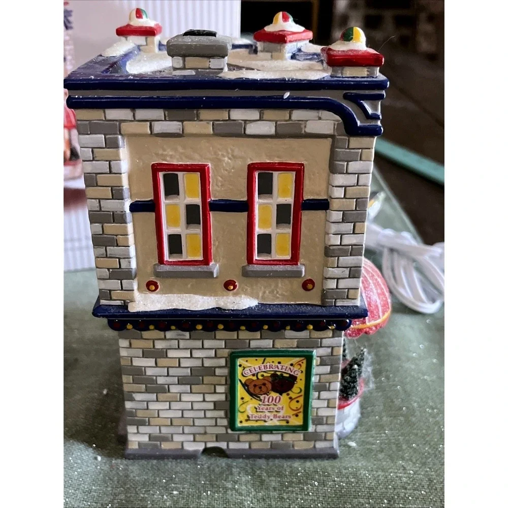 Department 56 department 56